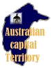 Aust Capital Territory